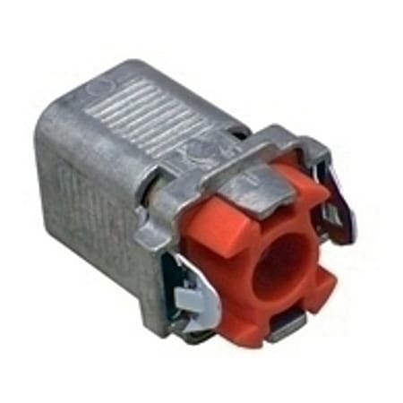 Halex 5PK 38 Snap Connector 25703